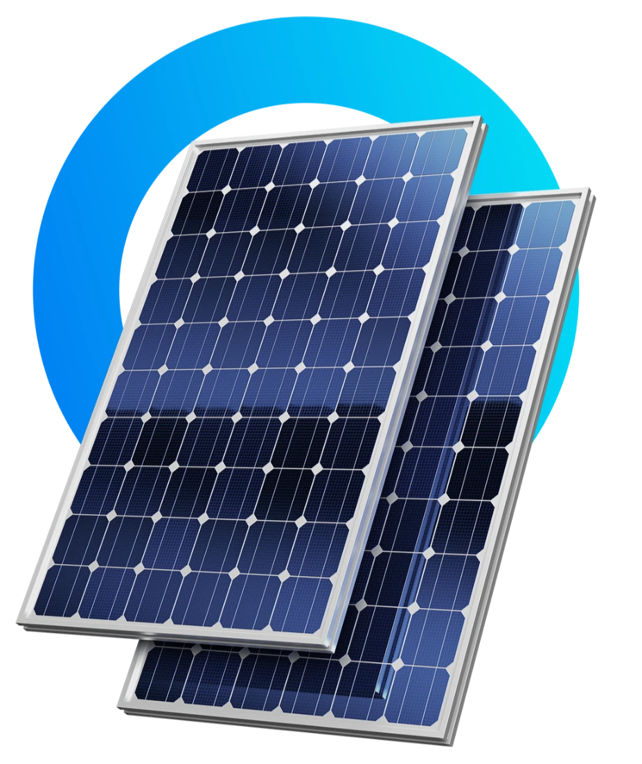 DMTEC Solar
