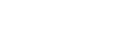Banco BV