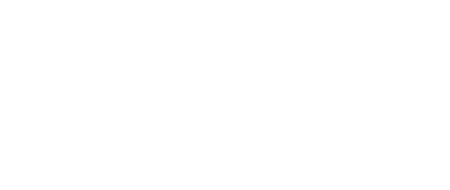 Sol Agora